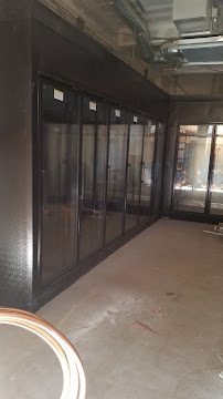 Speedy Refrigeration - Photo 3 - Car repair in , Inglewood