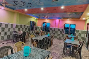Tirupati Hotel And Restaurant image