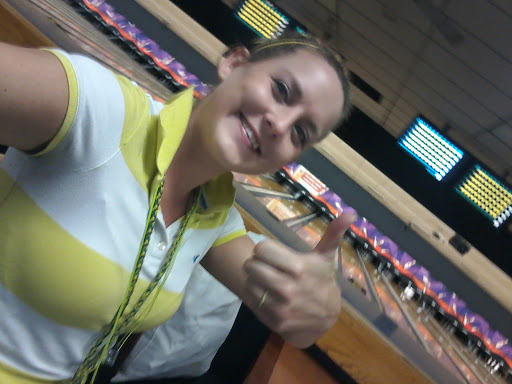 Bowling Alley «AMF Gulf Gate Lanes», reviews and photos, 7221 S Tamiami Trail, Sarasota, FL 34231, USA