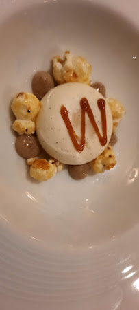 Les plus récentes photos du Restaurant Auberge de la Tour à Marcolès - n°1