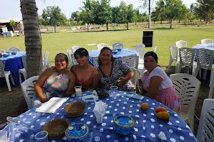 BAR DE GUS/botanero, Table Dance image