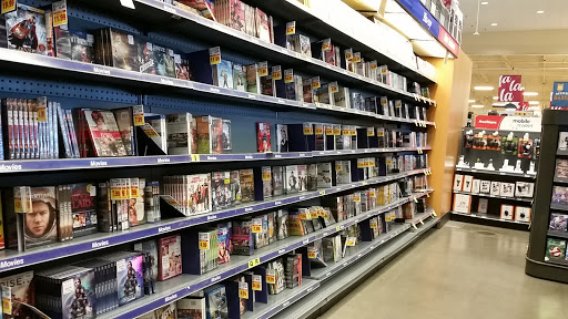 Grocery Store «Fred Meyer», reviews and photos, 325 5th St, Brookings, OR 97415, USA