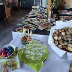 Photo n°2 de l'avis de Harald.r fait le 19/04/2022 à 10:11 sur le  Zur Teufelsmoorschleuse à Osterholz-Scharmbeck