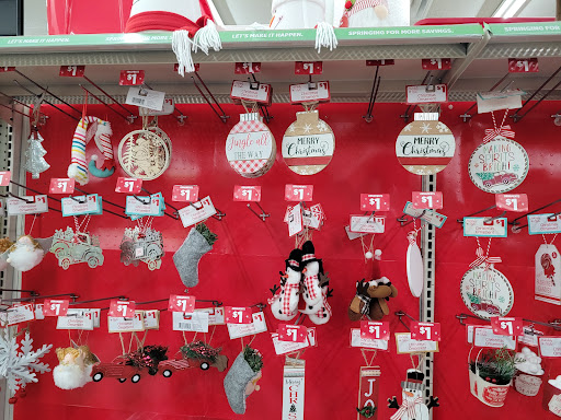 Discount Store «Dollar General», reviews and photos, 2400 W Pioneer Pkwy, Pantego, TX 76013, USA