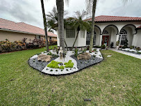 Paradise Landscaping Services Inc - Photo 5 - Car repair in Coral Springs, FL, Fort Lauderdale