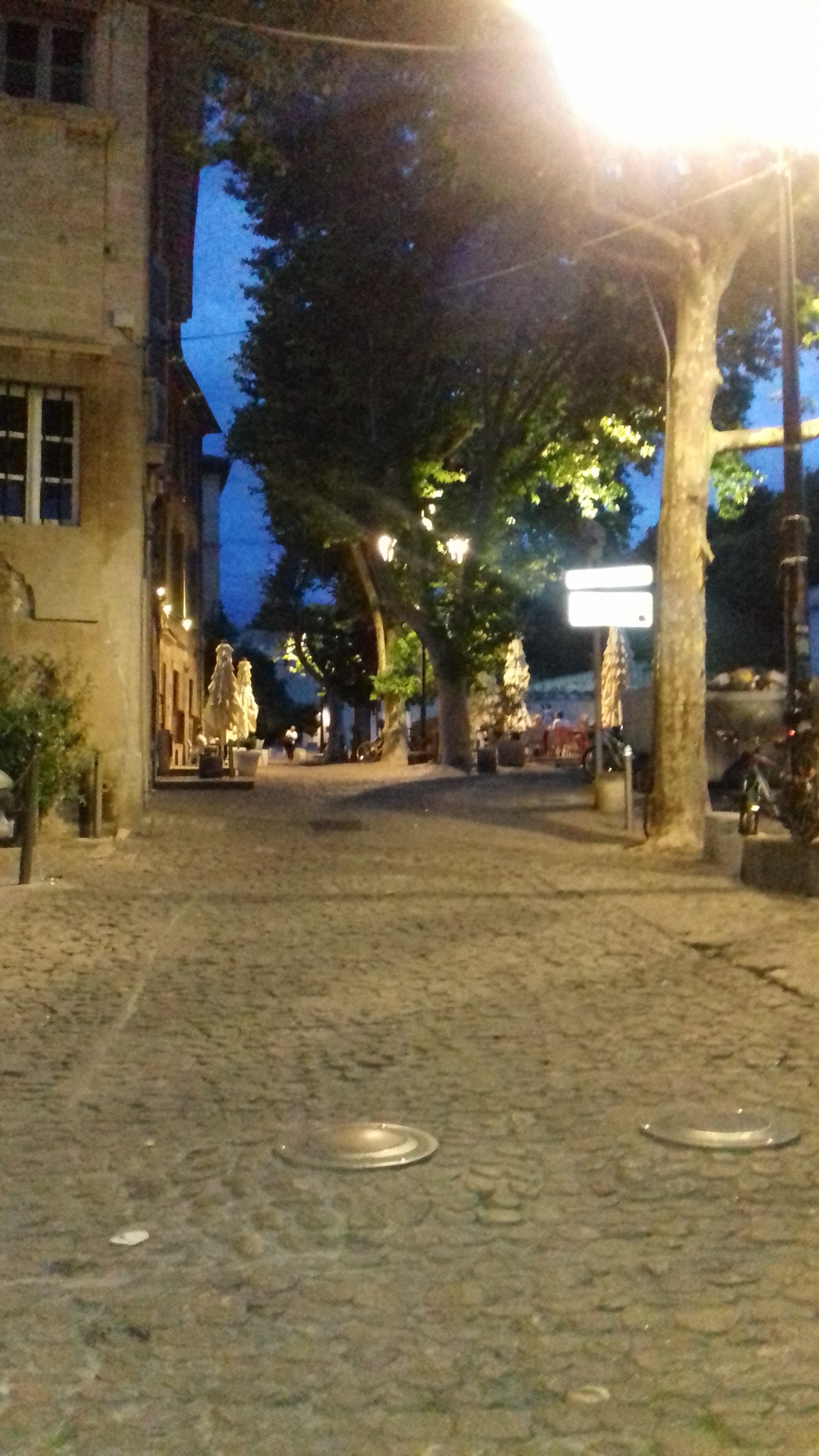 Photo n° 2 de l'avis de Michelle.e fait le 24/06/2019 à 17:41