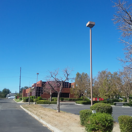 Thrift Store «Goodwill», reviews and photos