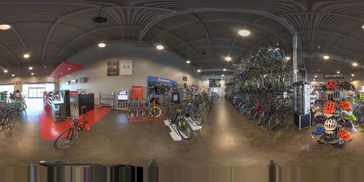 Bicycle Store «Bicycle World of Katy», reviews and photos, 24555 Katy Fwy, Katy, TX 77494, USA
