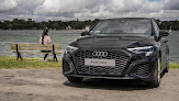 Audi Rent Brest Brest