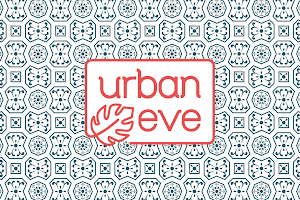 Urban Eve Salon & Boutique, Pearland image