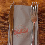 Photo n°6 de l'avis de Raf.o fait le 01/10/2019 à 08:22 sur le  SICULISH HERE AND NOW à Syracuse