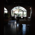 Photo n°5 de l'avis de Fiorenzo.i fait le 21/09/2020 à 10:52 sur le  Trattoria Cattivelli à Monticelli d'Ongina