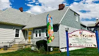 Little Friends Pre-school - Car repair in Kearny, NJ, Newark - Rated 3.9/5