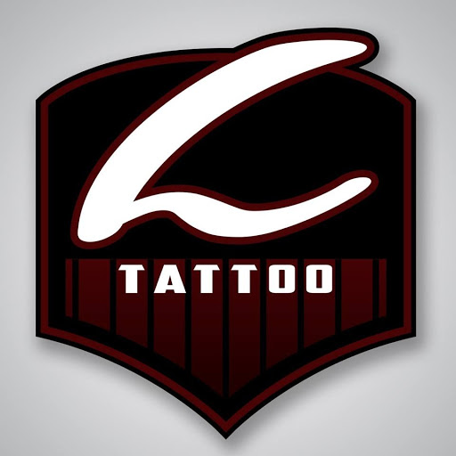 Tattoo Shop «Almighty Tattoo ( Under new ownership now Loyalty Tattoo Company!!!!)», reviews and photos, 5337 S Dort Hwy, Flint, MI 48507, USA
