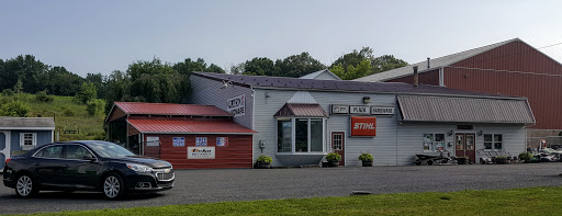 Hardware Store «Plaza Hardware», reviews and photos, 6344 PA-309, New Tripoli, PA 18066, USA