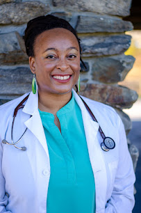 Penny Johnson Photography - Photo 7 - Car repair in , Worcester