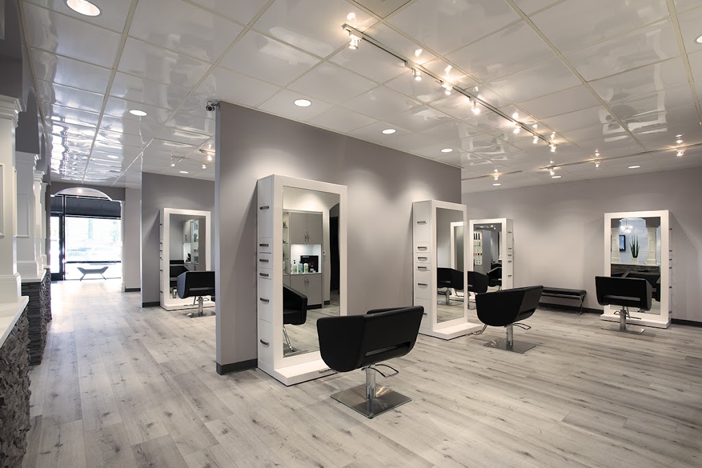 Pon at Salon Dusserre 92865
