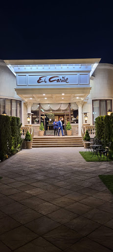 Caterer «El Caribe Country Club Caterers», reviews and photos, 5945 Strickland Ave, Brooklyn, NY 11234, USA