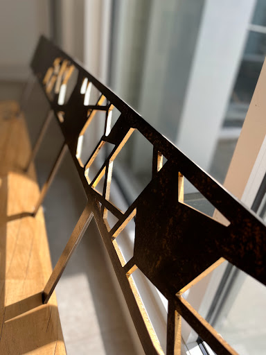 Museum «Academy Art Museum», reviews and photos, 106 South St, Easton, MD 21601, USA