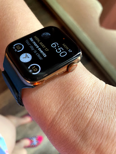 Cell Phone Store «Cell Pros», reviews and photos, 3075 W Ashlan Ave, Fresno, CA 93711, USA