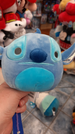 Tex-Mex Restaurant «Tijuana Flats», reviews and photos, 6113 W Irlo Bronson Memorial Hwy, Kissimmee, FL 34747, USA