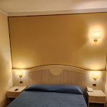 Photo n°2 de l'avis de Mihaela.o fait le 21/09/2023 à 14:50 sur le  Belforte à Belforte Monferrato