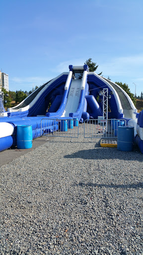 Fairground «Washington State Fair», reviews and photos, 110 9th Ave SW, Puyallup, WA 98371, USA