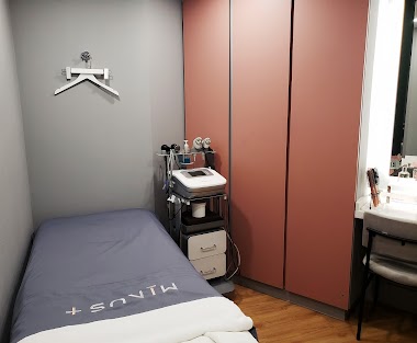 K-Medi Han Spa