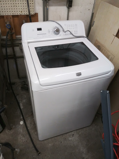 Non-Profit Organization «St. Vincent de Paul Society», reviews and photos, 3719 Cleveland Blvd, Caldwell, ID 83605, USA