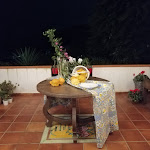 Photo n°2 de l'avis de Celeste.m fait le 24/10/2021 à 13:14 sur le  Il Convento di Cuma à Pozzuoli