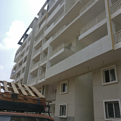 Google Maps image 25