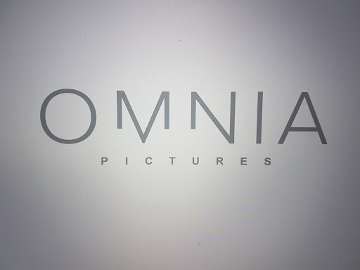 OMNIA Pictures