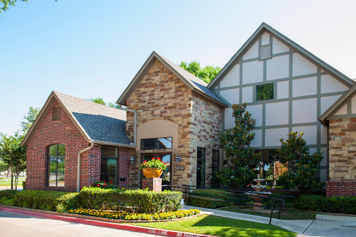 Photo of Lofton Place Apartments