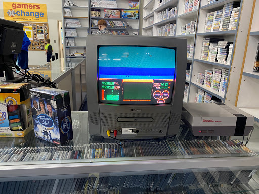 Video Game Store «eStarland.com», reviews and photos, 14225 Sullyfield Cir c, Chantilly, VA 20151, USA