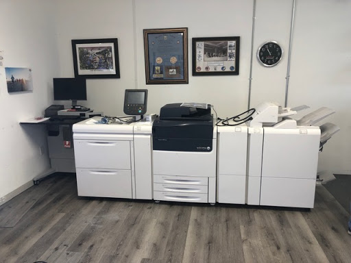 Commercial Printer «Image Printing & Digital Services», reviews and photos, 315 Hollywood Blvd # 3, Mary Esther, FL 32569, USA