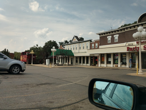 Beer Store «Whistle Stop Party Store», reviews and photos, 2387 E Grand River Ave, Howell, MI 48843, USA