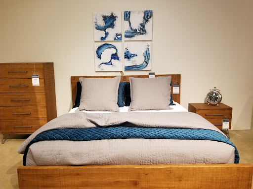 Furniture Store «Star Furniture», reviews and photos, 14051 I-35, Pflugerville, TX 78660, USA