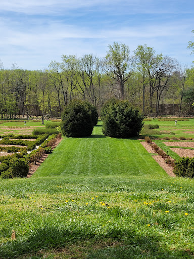 National Park «Hampton National Historic Site», reviews and photos, 535 Hampton Ln, Towson, MD 21286, USA