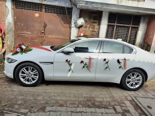 Wheelzonrent | Car Rental Services Car Hire In Delhi Wedding Car Rental In Delhi India