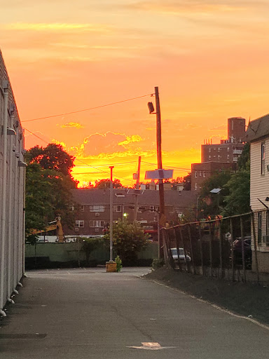 Gym «Planet Fitness», reviews and photos, 647 Newark Ave, Elizabeth, NJ 07208, USA