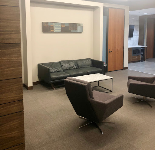 Insurance Agency «Elite Insurance Group», reviews and photos