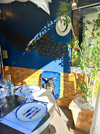 Photos du propriétaire du Restaurant Dolce mare à Cavalaire-sur-Mer - n°15