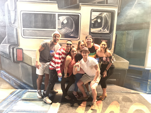 Auto Insurance Agency «Frank Petronella - State Farm Insurance Agent», reviews and photos