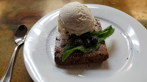 Brewpub «Mother Bunch Brewing», reviews and photos, 825 N 7th St, Phoenix, AZ 85006, USA