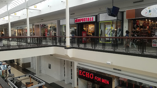 Shopping Mall «St. Charles Towne Center», reviews and photos, 11110 Mall Cir, Waldorf, MD 20603, USA