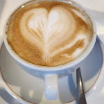 Photo n°6 de l'avis de Diana.u fait le 04/05/2024 à 08:41 sur le  Ristobar L'Incontro à Cles