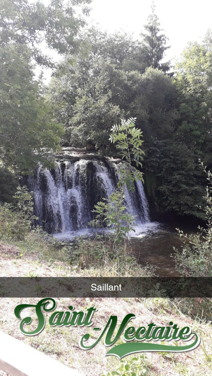 Photo n° 1 de l'avis de Séverine.o fait le 16/08/2020 à 14:13