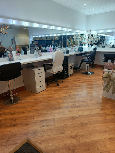 Bespoke Brows & Beauty by Hannah in Manorhamilton, Co. Leitrim
