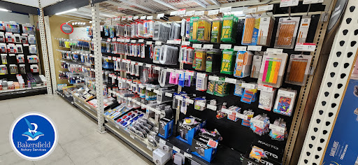 Office Depot image