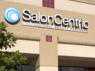 SalonCentric